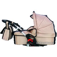 Универсальная коляска Tako Jumper X