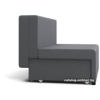 Диван Stolline Умка 11 (Santana 19)