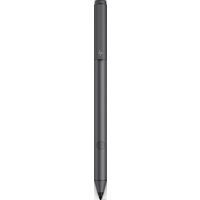 Стилус HP Tilt Pen 2MY21AA