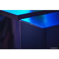 Беспроводной сабвуфер Philips Fidelio TAFW1/10