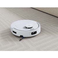 Робот-пылесос Ecovacs Ecovacs Deebot T30C DLX71 (белый)