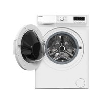 Стиральная машина Sharp ES-HFA6102WD-PL в Гомеле