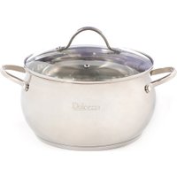 Кастрюля Dolcezza Florence 89250 в Барановичах