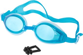 Очки для плавания Darvish DV-S-106 (в ассортименте)