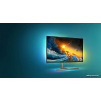 Игровой монитор Philips 278M1R/00