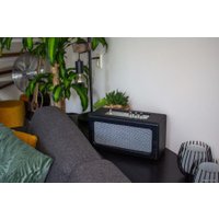 Беспроводная колонка Lenco BT-300BK