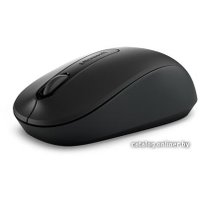 Мышь Microsoft Wireless Mouse 900