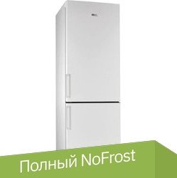 

Холодильник Stinol STN 185