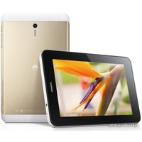 Планшет Huawei MediaPad 7 Youth 2 8GB 3G (S7-721u)