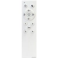 Пульт управления ST Luce Skyline 220 ST015.500.98