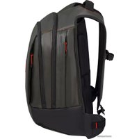 Городской рюкзак Samsonite Ecodiver KH7-14003