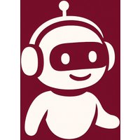 Увлажнитель воздуха Pioneer HDU6