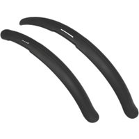 Комплект крыльев Longus 89903