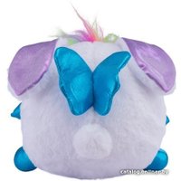 Игрушка-сюрприз Zuru Плюшевый-сюрприз RainBocoRns в яйце Т15683В