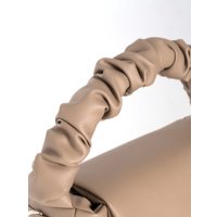 Женская сумка MT.style Barbie (ирис)