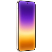Телефон Huawei Pura 90 Pro Max SCA-AL00 12GB/512GB (фиолетовый, китайская версия)