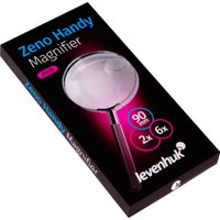 Лупа  Levenhuk Zeno Handy ZH25 74056 в Гродно