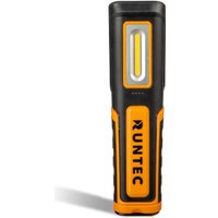 Фонарь Runtec RT-AT201