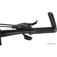 Электровелосипед Kupper Unicorn