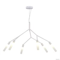 Подвесная люстра Evoluce SLE1129-503-06