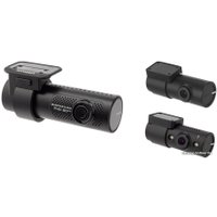 Видеорегистратор-GPS информатор (2в1) BlackVue DR750X-3CH Plus