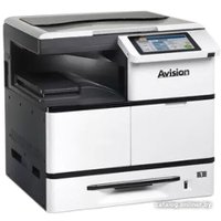 МФУ Avision AM5630i 000-0857D-0KG