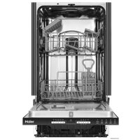 Встраиваемая посудомоечная машина Haier HDWE9-191RU
