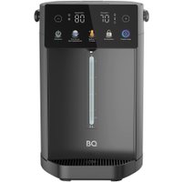 Термопот BQ TP5001 (черный)