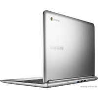 Ноутбук Samsung Chromebook XE303C12-A01UK