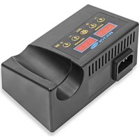 Паяльная станция Мегеон 00380