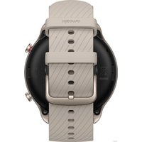 Умные часы Amazfit GTR 2 New Version (серый)