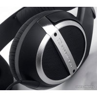 Наушники Sennheiser HD 448