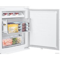 Холодильник Samsung BRB26705CWW/EF