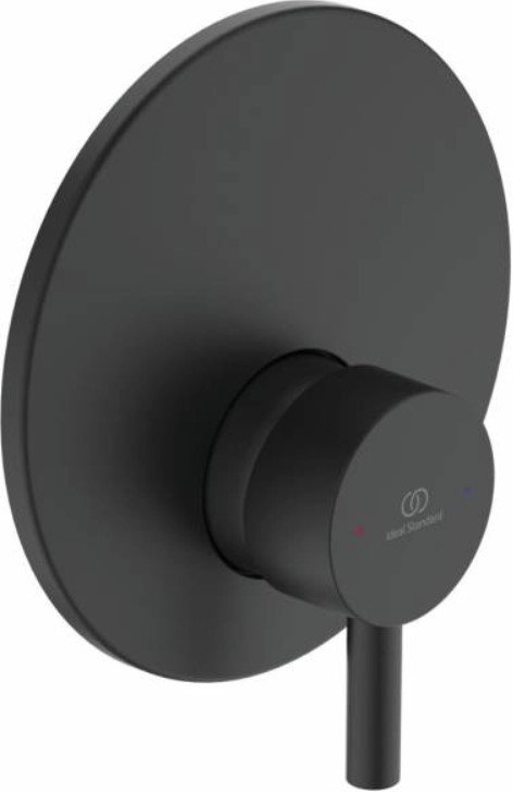 

Смеситель Ideal Standard Ceraline A6940XG