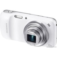 Смартфон Samsung Galaxy S4 zoom (SM-C101)