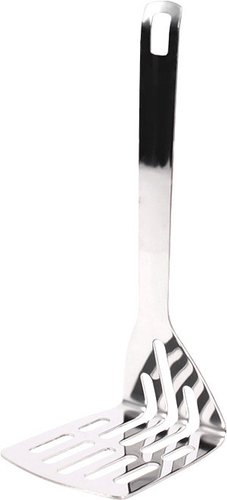 Картофелемялка Darvish DV-H-1885