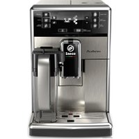Кофемашина Saeco PicoBaristo SM5473/10