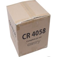 Стационарный блендер CAMRY CR 4058 в Гродно