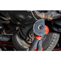 Пильное полотно Milwaukee 48906038