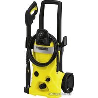 Мойка высокого давления Karcher K 5.600