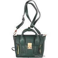 Женская сумка Phillip Lim 371701 Green