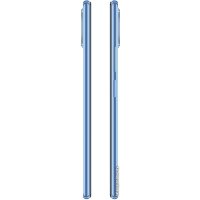 Телефон Xiaomi 11 Lite 5G NE 6GB/128GB международная версия (голубой баблгам)
