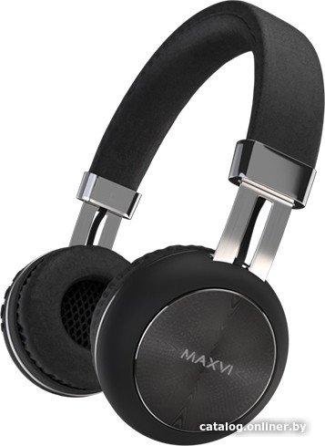 Наушники Maxvi MHF-201BT