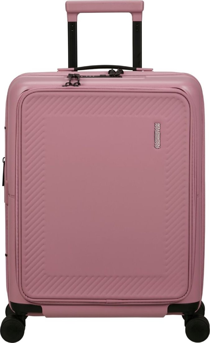 

Чемодан American Tourister Dashpop MG5-81004