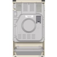 Кухонная плита Gorenje GKS5B70CLI в Могилеве