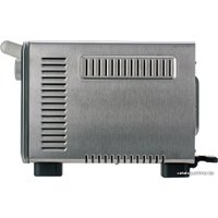 Мини-печь BORK W551