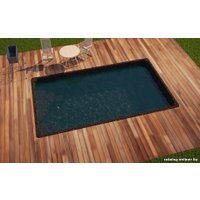 Композитный бассейн Composit Group Престиж