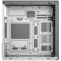 Корпус Vicsone PB 450W