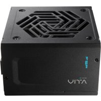 Блок питания FSP VITA GM 750W VITA-750GM