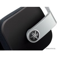 Наушники Yamaha HPH-M82